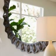 Picture of GREENLY MIRROR
