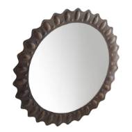 Picture of GREENLY MIRROR