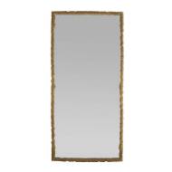 Picture of HAWKINS FULL LENGTH MIRROR