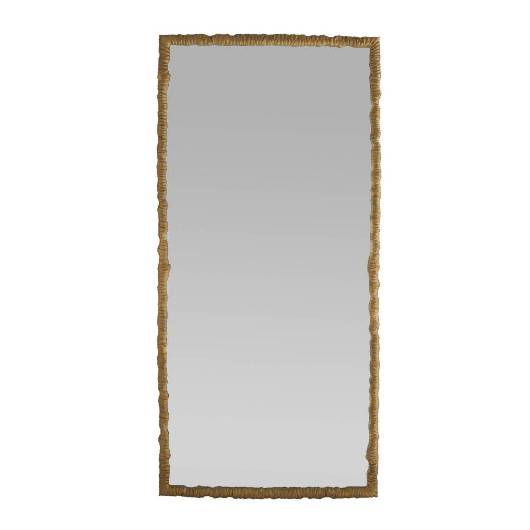 Picture of HAWKINS FULL LENGTH MIRROR