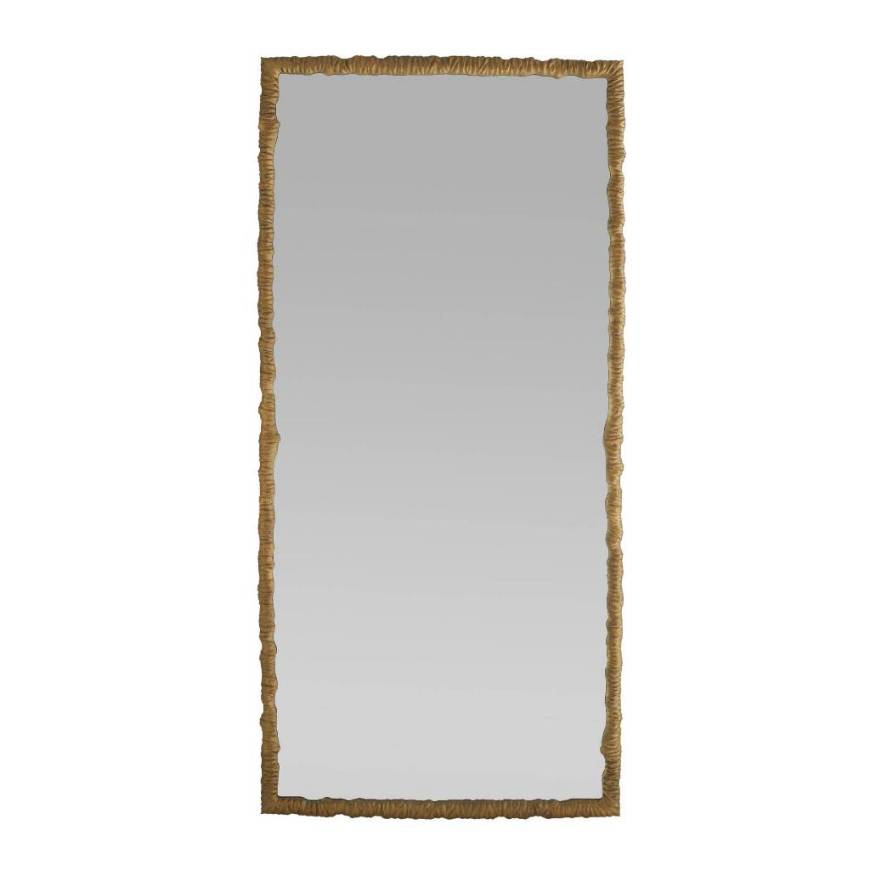 Picture of HAWKINS FULL LENGTH MIRROR