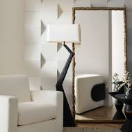 Picture of HAWKINS FULL LENGTH MIRROR