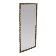 Picture of HAWKINS FULL LENGTH MIRROR
