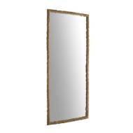 Picture of HAWKINS FULL LENGTH MIRROR