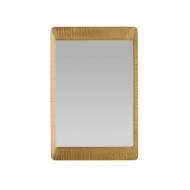 Picture of HART MIRROR