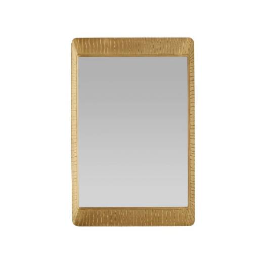 Picture of HART MIRROR