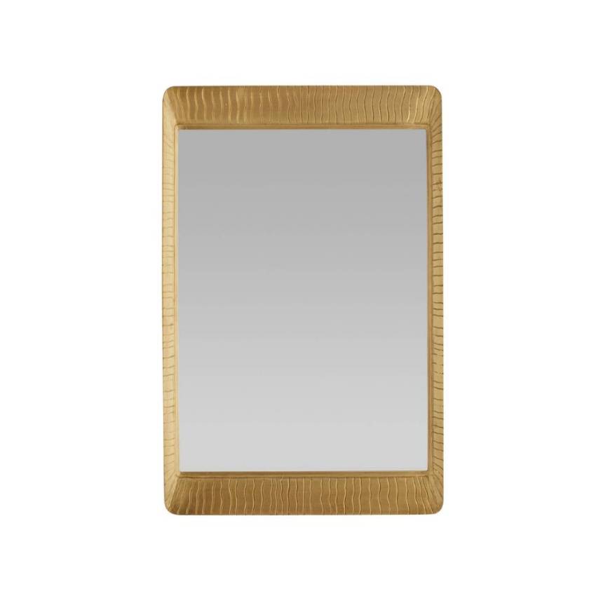 Picture of HART MIRROR
