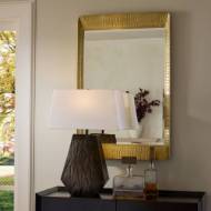 Picture of HART MIRROR