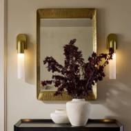 Picture of HART MIRROR