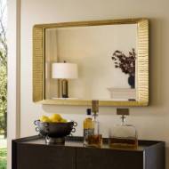 Picture of HART MIRROR