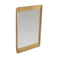 Picture of HART MIRROR