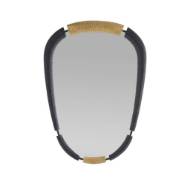 Picture of HITCHCOCK MIRROR