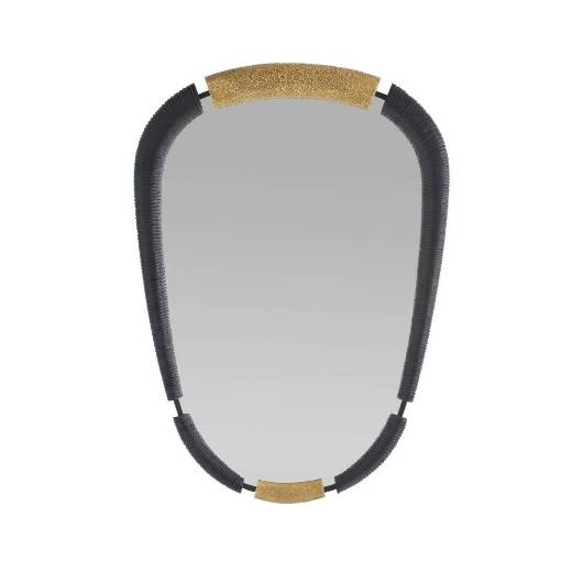 Picture of HITCHCOCK MIRROR