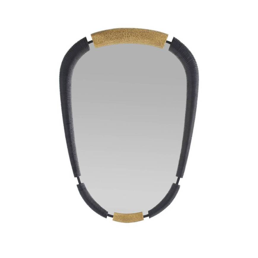 Picture of HITCHCOCK MIRROR