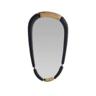 Picture of HITCHCOCK MIRROR