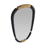 Picture of HITCHCOCK MIRROR