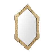 Picture of HOLT MIRROR