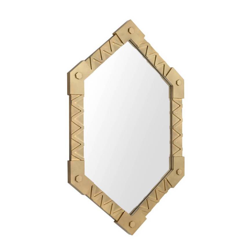 Picture of HOLT MIRROR