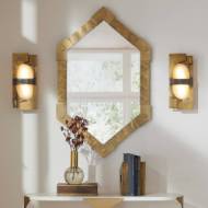 Picture of HOLT MIRROR