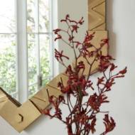 Picture of HOLT MIRROR