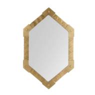 Picture of HOLT MIRROR