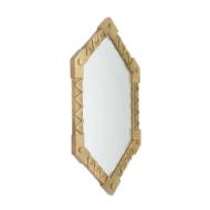 Picture of HOLT MIRROR