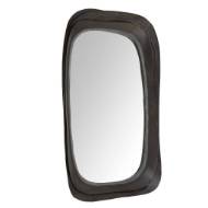 Picture of FITZHUGH MIRROR