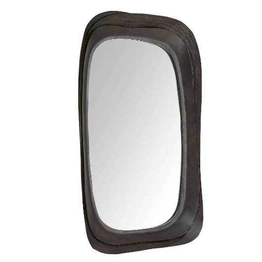 Picture of FITZHUGH MIRROR