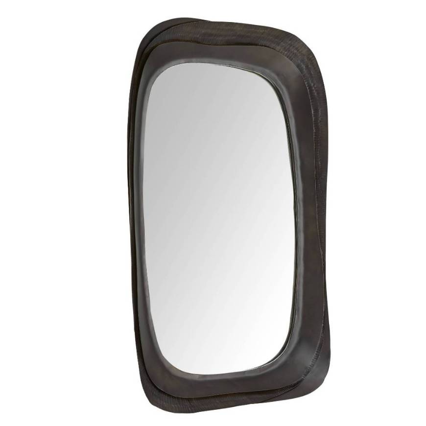 Picture of FITZHUGH MIRROR