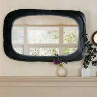 Picture of FITZHUGH MIRROR