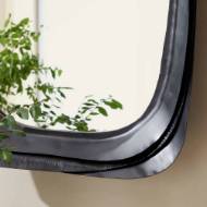 Picture of FITZHUGH MIRROR