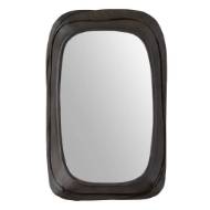 Picture of FITZHUGH MIRROR