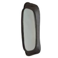 Picture of FITZHUGH MIRROR