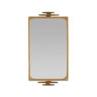 Picture of HARDAWAY MIRROR