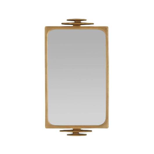 Picture of HARDAWAY MIRROR