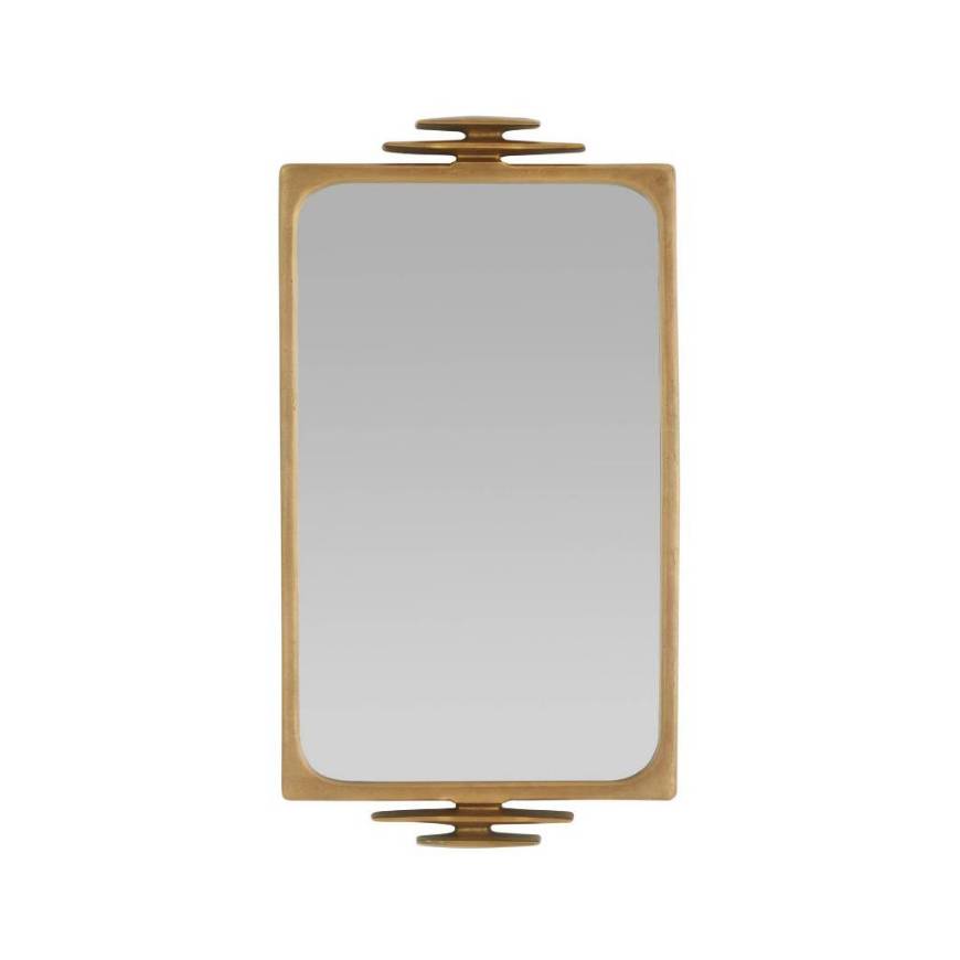 Picture of HARDAWAY MIRROR