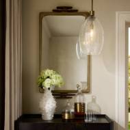 Picture of HARDAWAY MIRROR