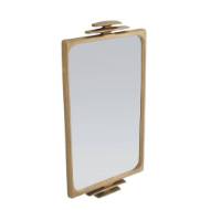 Picture of HARDAWAY MIRROR