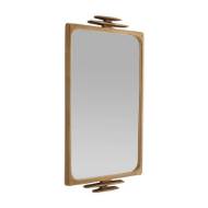 Picture of HARDAWAY MIRROR