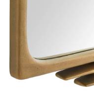 Picture of HARDAWAY MIRROR