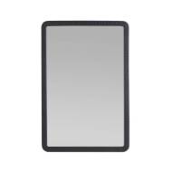 Picture of GREGORY MIRROR