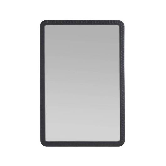 Picture of GREGORY MIRROR