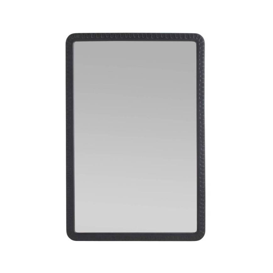 Picture of GREGORY MIRROR