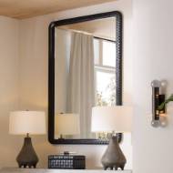 Picture of GREGORY MIRROR