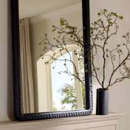 Picture of GREGORY MIRROR