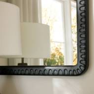 Picture of GREGORY MIRROR