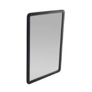 Picture of GREGORY MIRROR