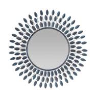 Picture of FRIDA MIRROR