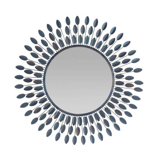 Picture of FRIDA MIRROR