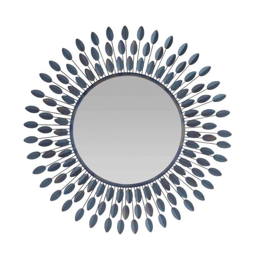 Picture of FRIDA MIRROR